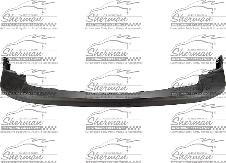 FT UPR CVR P W/O SPORT PKG DODGE R1500 P/U 09-11
