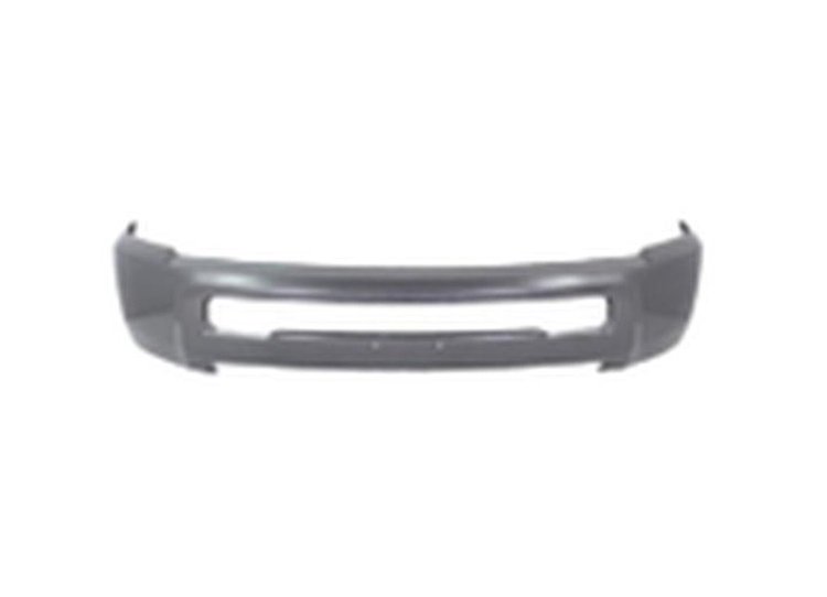 FRONT BUMPER FACE BAR (P)