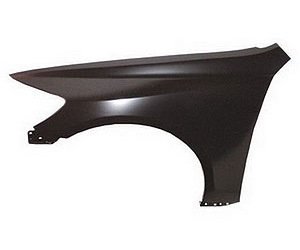 LH FENDER LEXUS GS300/350/400/430/460 06-11 450h 07-10