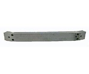 FT REBAR ALUM LEXUS GS300/350/400/430/460 06-11