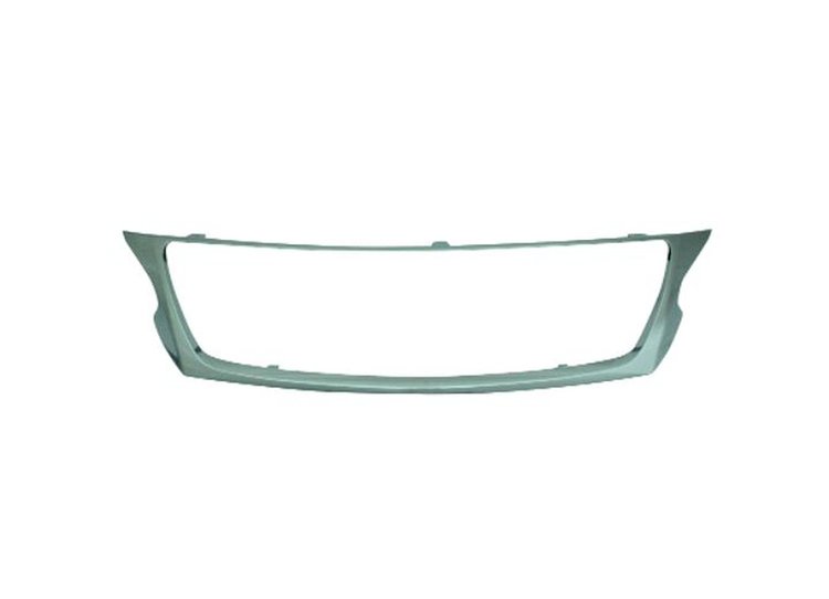 GRILLE MOLDING LEXUS GS35