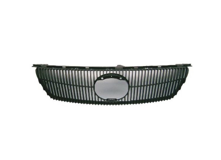 GRILLE ASY W/PRECOLLISION
