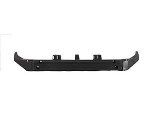 FT REBAR LEXUS GX470 03-09