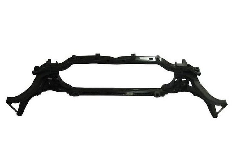 RADIATOR SUPPORT 6.7L UPP