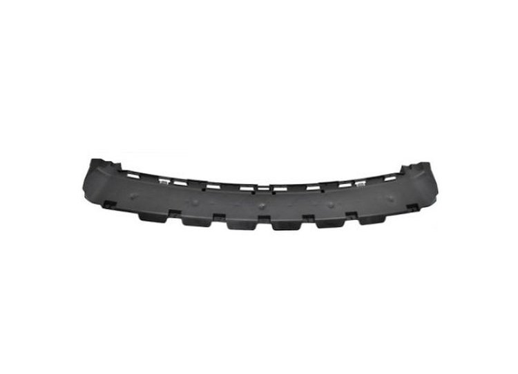 FRONT BUMPER COVER REINFO