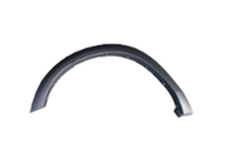LH FRONT WHEEL OPENING MO