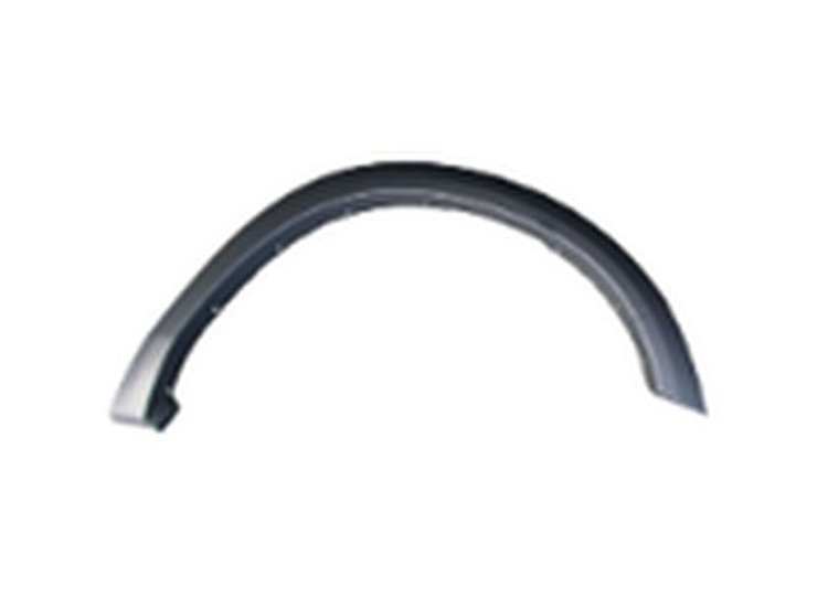 RH FRONT WHEEL OPENING MO