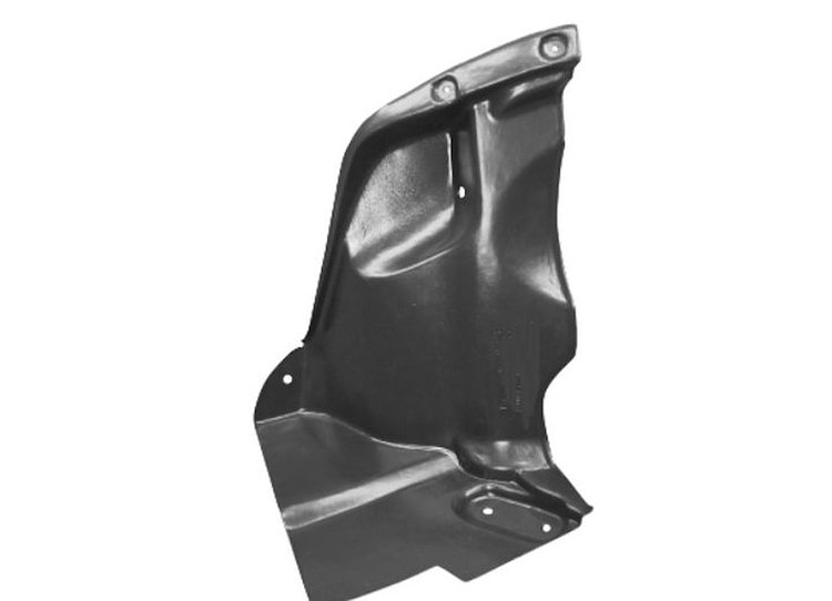 LT FRONT FENDER INNER PAN