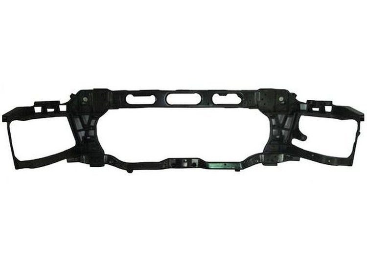 RADIATOR SUPPORT 0915 RAM