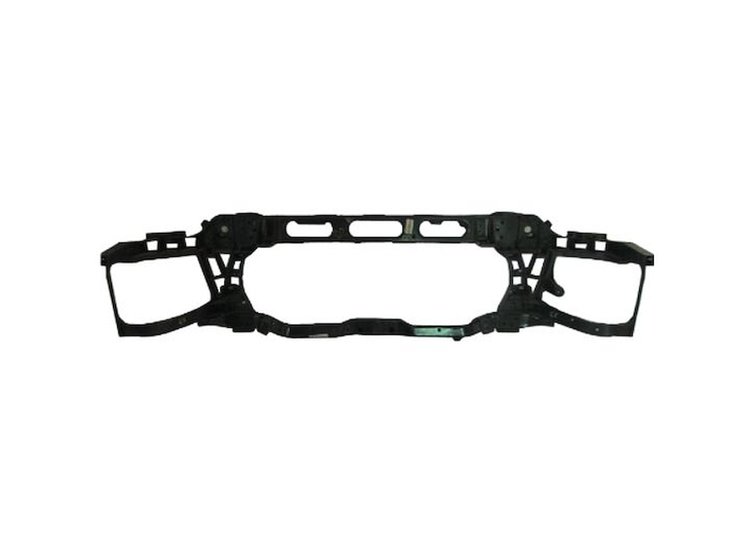 RADIATOR SUPPORT 0915 RAM