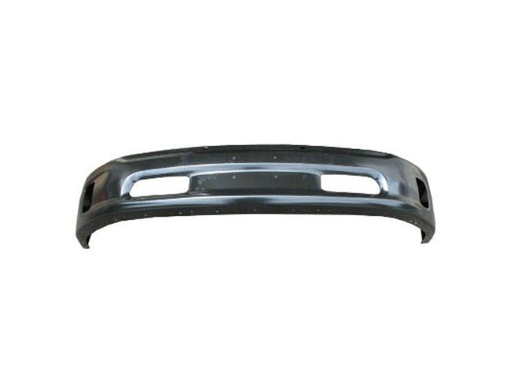 FRONT BUMPER FACE BAR 2 P