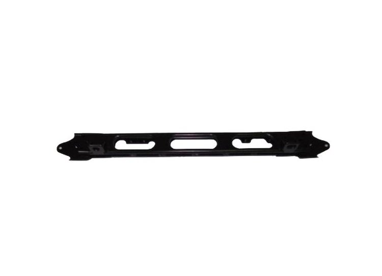 RADIATOR SUPPORT 5.7L|6.4