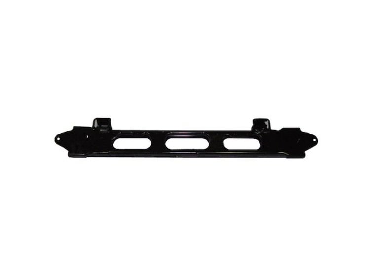 RADIATOR SUPPORT 6.7L LOW