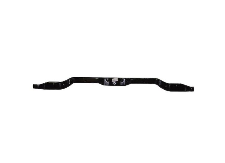 RADIATOR SUPPORT 5.7L|6.4