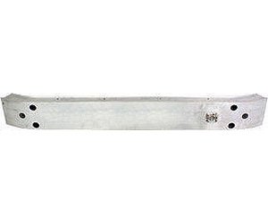 FT REBAR ALUM LEXUS LS460 07-10 LS600H 08-10