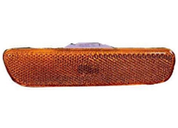 RH SIDEMARKER LAMP LEXUS RX300 99-03
