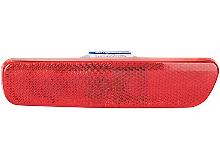 RH RR SIDEMARKER LAMP LEXUS RX300 99-03