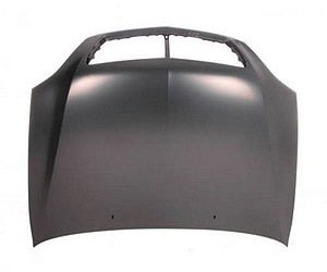 HOOD LEXUS RX300 99-03