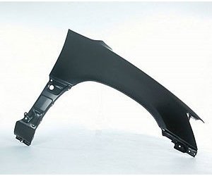 RH FENDER LEXUS RX300 99-03