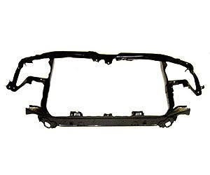 RAD SUPPORT ASSY LEXUS RX300 99-03