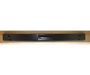 RR REBAR LEXUS RX300 99-07/00