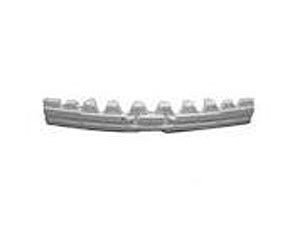 FT IMPACT ABS LEXUS RX300 99-03