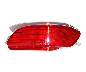 RH RR SIDEMARKER LAMP LEXUS RX330 04-06 350 07-09 RX400H 06-09