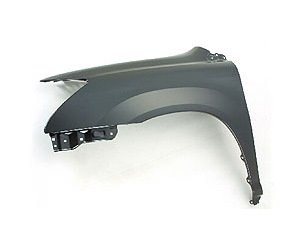 LH FENDER LEXUS RX330 04-06/ 350 07-09/ 400H 06-09