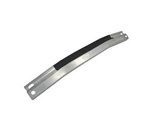 RR REBAR LEXUS RX330 04-06/ 350 07-09/ 400H 06-09