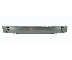 FT REBAR ALUM LEXUS RX400h 06-09 HIGHLANDER HYBRID 06-07