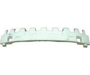 FT IMPACT ABS LEXUS RX330 04-06/ 350 07-09