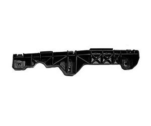 LH FT BUMPER SIDE STAY LEXUS RX330 04-06 RX350 07-09 RX400h 06-09