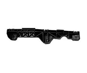 RH FT BUMPER SIDE STAY LEXUS RX330 04-06 RX350 07-09 RX400h 06-09