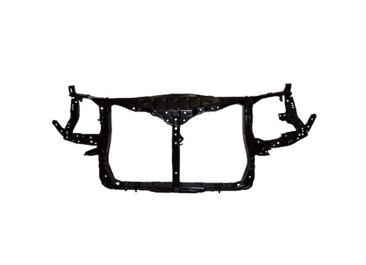 RADIATOR SUPPORT LEXUS RX