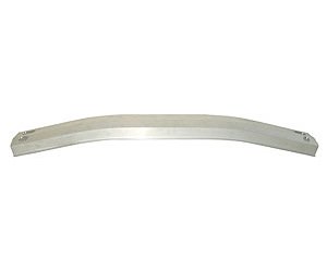 RR REBAR LEXUS RX350 10-10