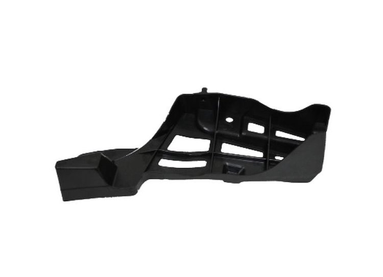 LT REAR BUMPER COVER RETA