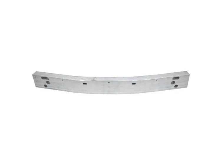 FRONT BUMPER REINFORCEMEN