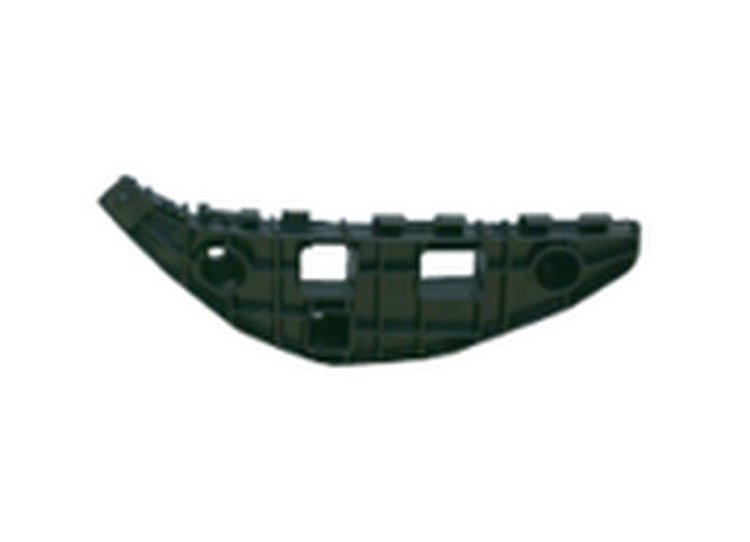 LT FRONT BUMPER COVER SUP