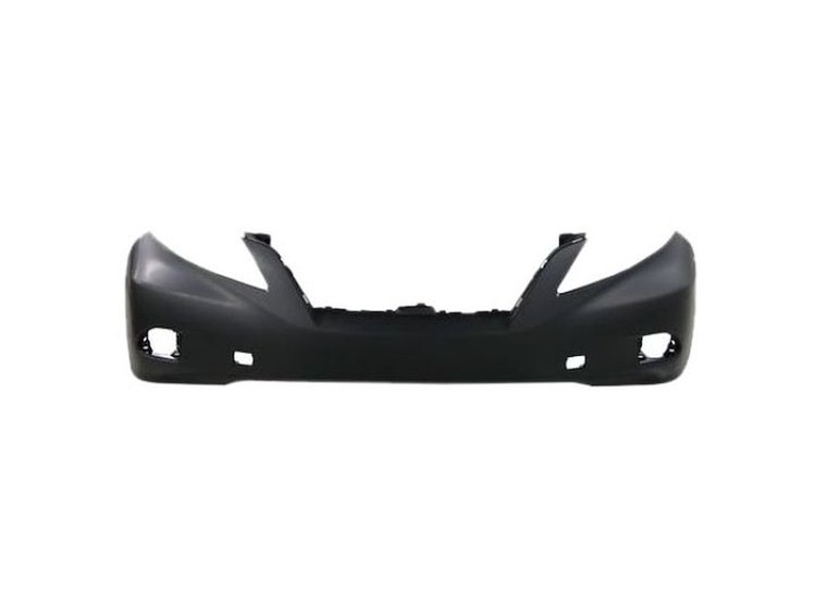 FRT BMPR CVR CANADA BUILT