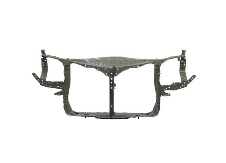 RADIATOR SUPPORT CANADA B