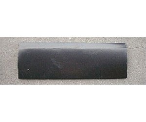 DOORSKIN SIDE UNIV CARGO DR DODGE/PLYMOUTH VAN LH 71-77 RH 71-03
