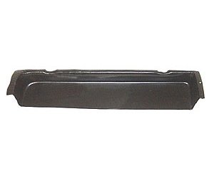FULL INR DR BOTTOM SIDE CARGO DR UNIV DODGE/PLYMOUTH VAN - LH 71-77/RH 71-0 3