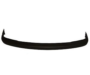 FT BUMPER CVR DODGE/PLYMOUTH VAN 94-97