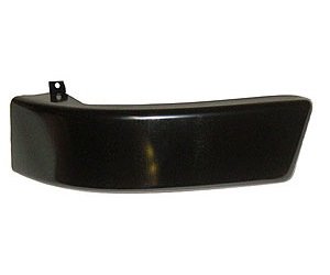 LH GRILLE EXT PNL P DODGE VAN 98-03