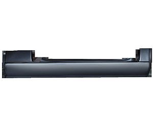 RH ROCKER PNL SPRINTER 03-06