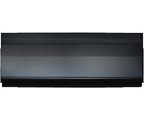 LH SIDE PNL LWR SPRINTER 03-06