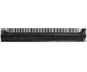 RH SIDE PANEL LWR SPRINTER 03-06