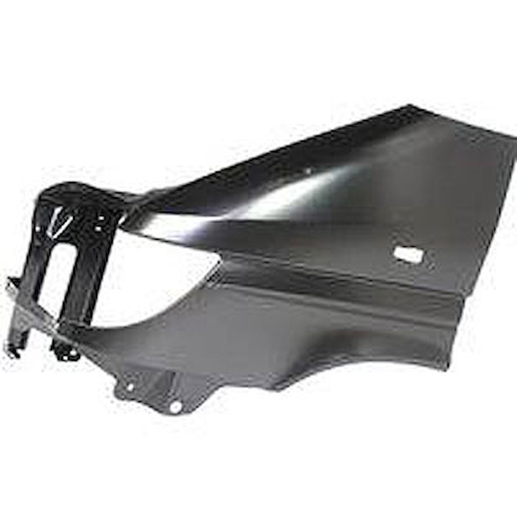 LH FENDER SPRINTER 03-06