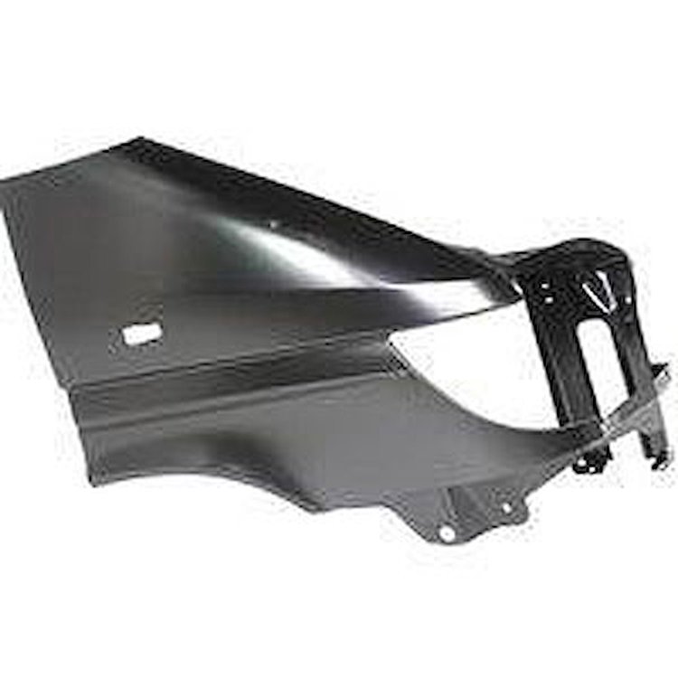 RH FENDER SPRINTER 03-06