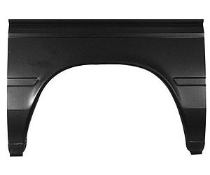 RR WHL ARCH UNIV SPRINTER 03-06